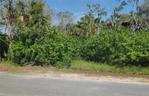 14301 W Seashell Court Crystal River FL 34429