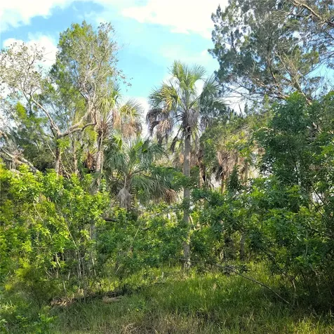 14301 W Seashell Court Crystal River FL 34429