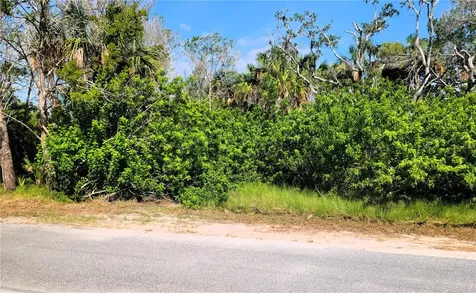 14301 W Seashell Court Crystal River FL 34429
