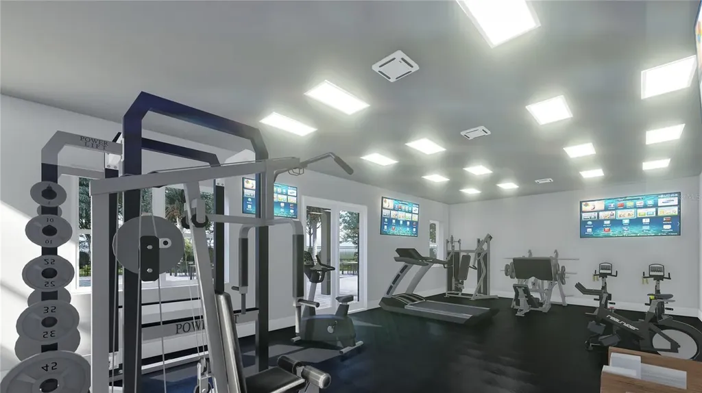 4424 S Texas Avenue Orlando FL 32839