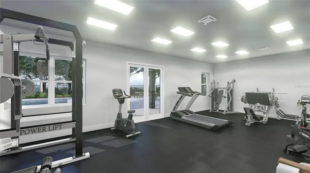 4424 S Texas Avenue Orlando FL 32839