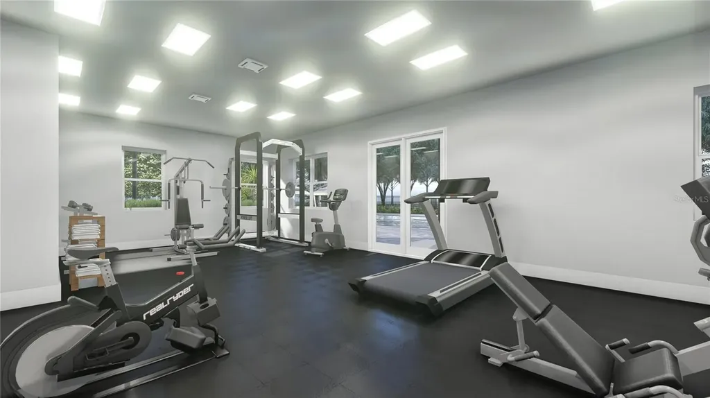 4424 S Texas Avenue Orlando FL 32839