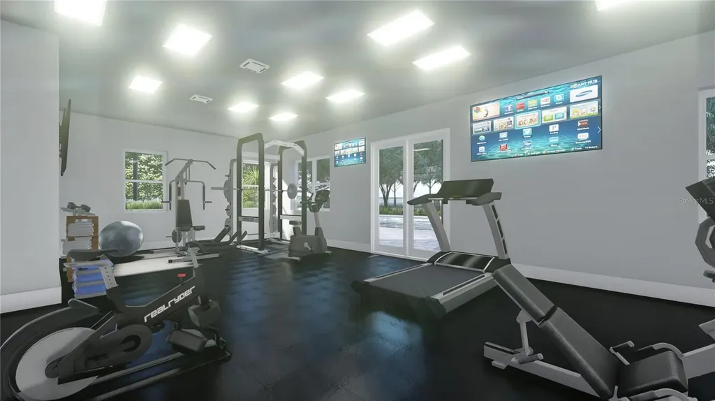 4424 S Texas Avenue Orlando FL 32839