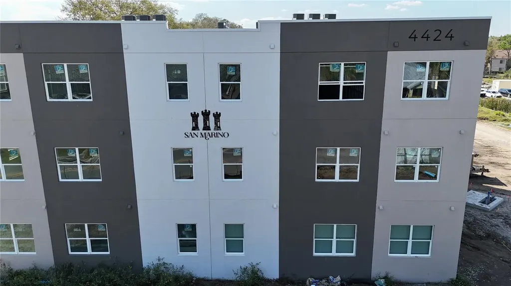 4424 S Texas Avenue Orlando FL 32839