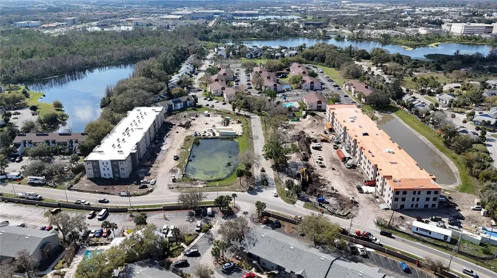4424 S Texas Avenue Orlando FL 32839