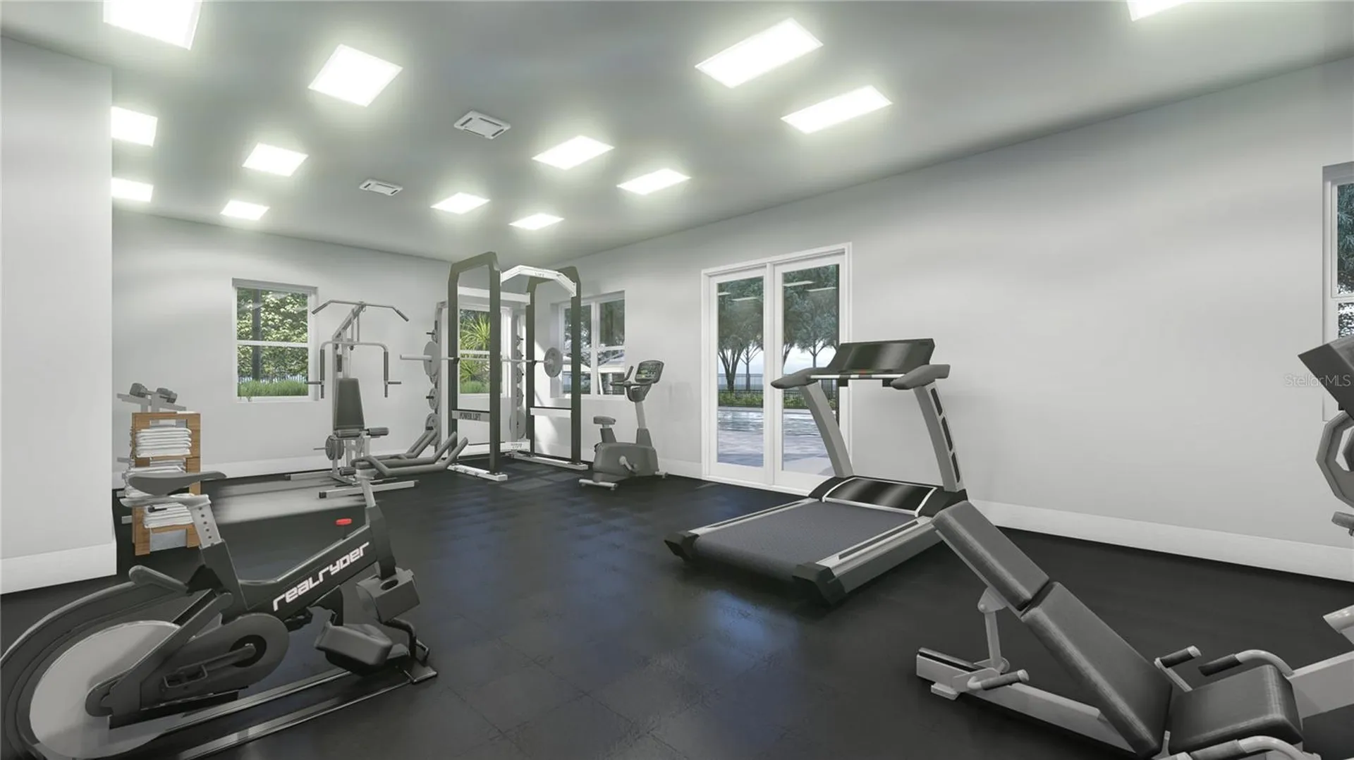 4424 S Texas Avenue Orlando FL 32839