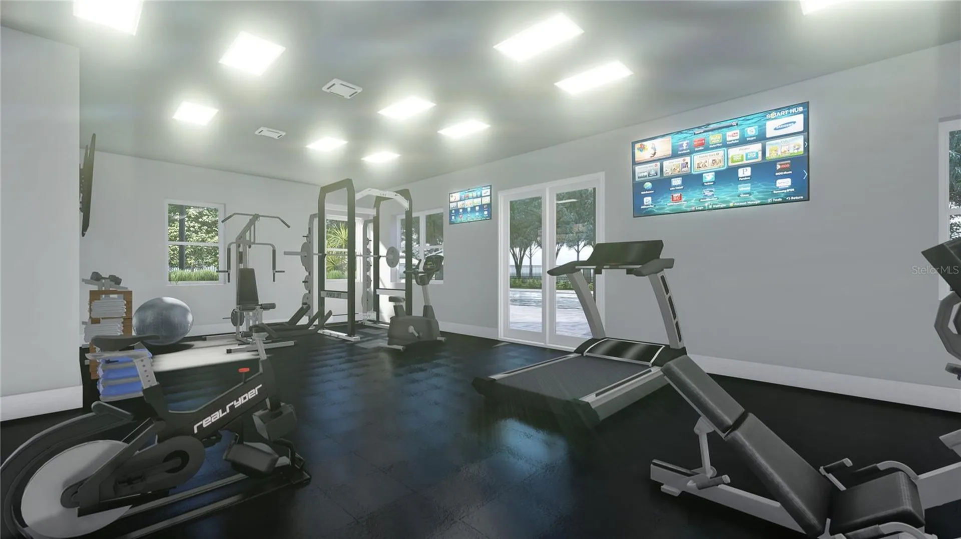 4424 S Texas Avenue Orlando FL 32839