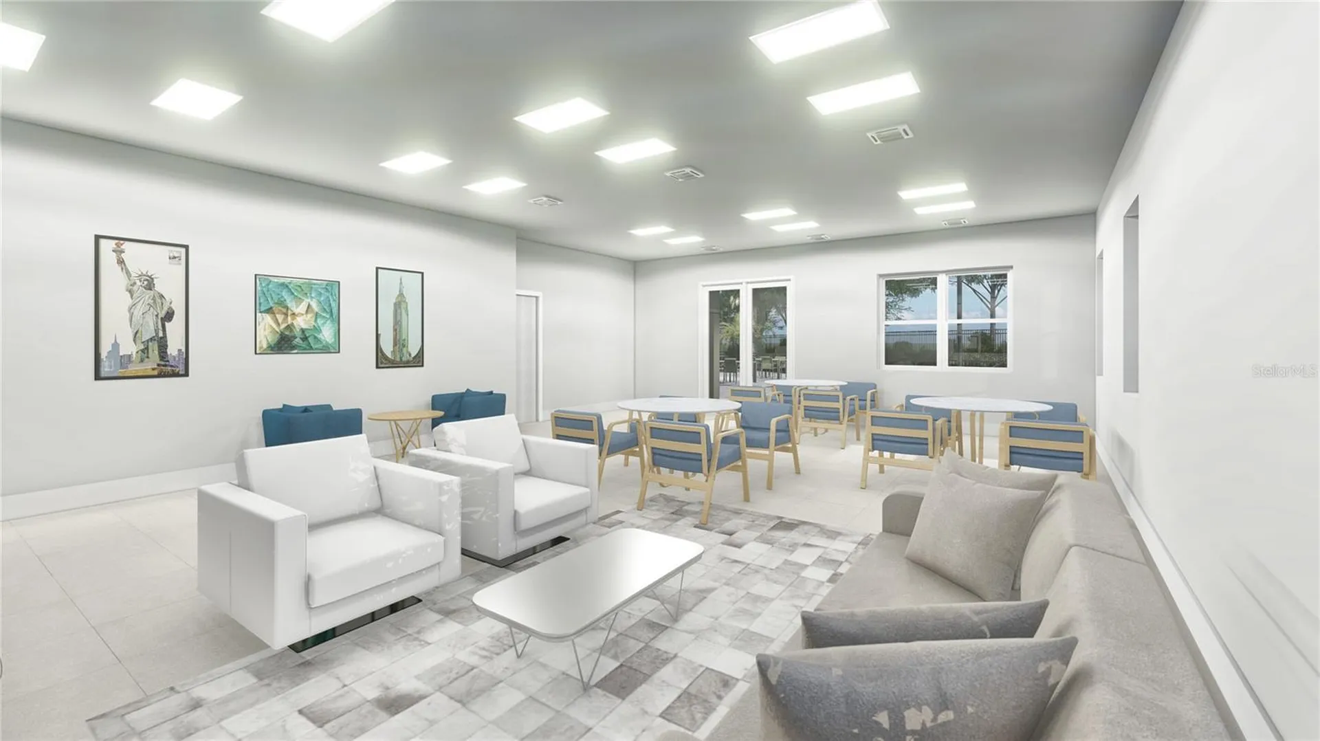 4424 S Texas Avenue Orlando FL 32839