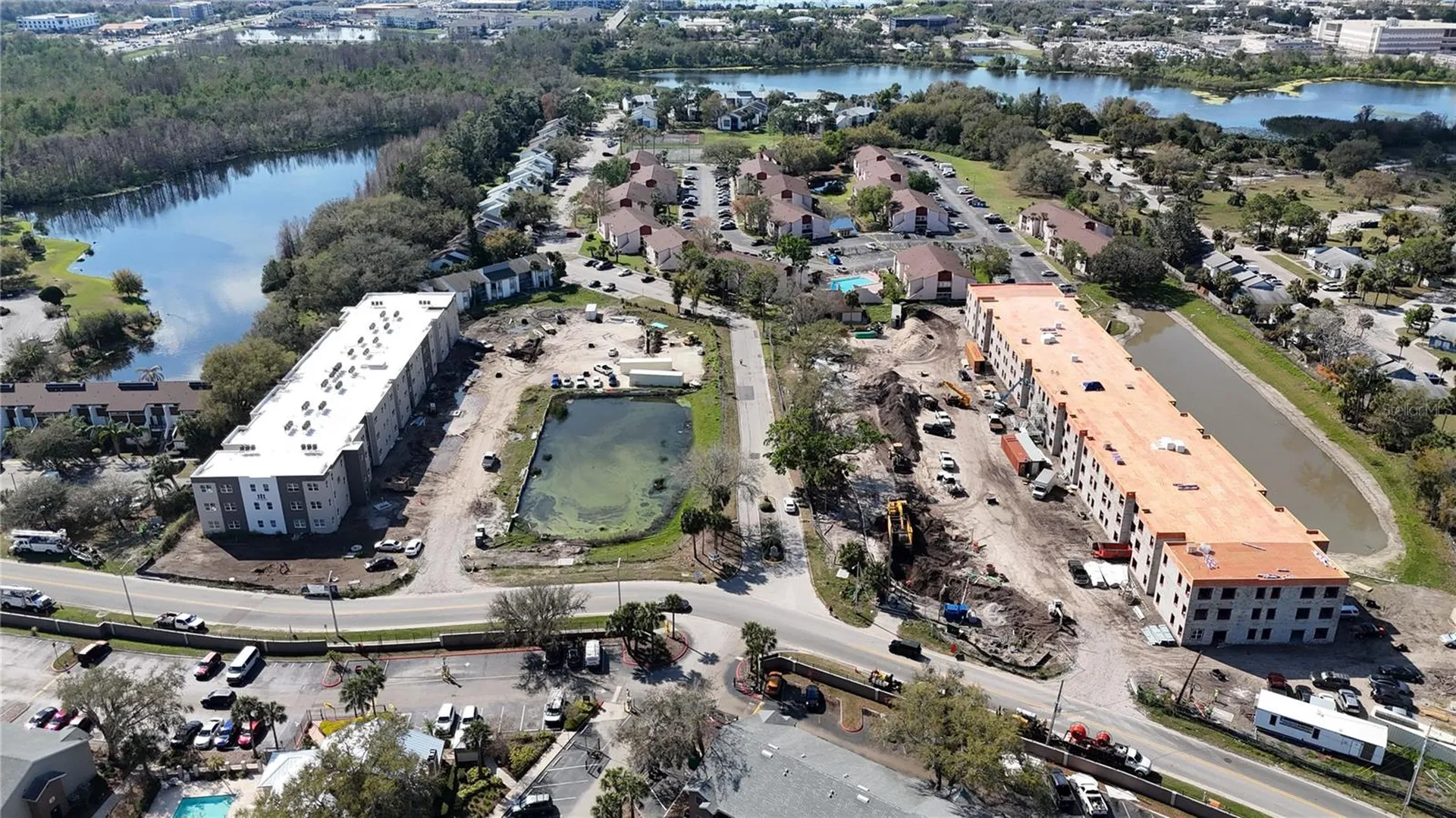 4424 S Texas Avenue Orlando FL 32839