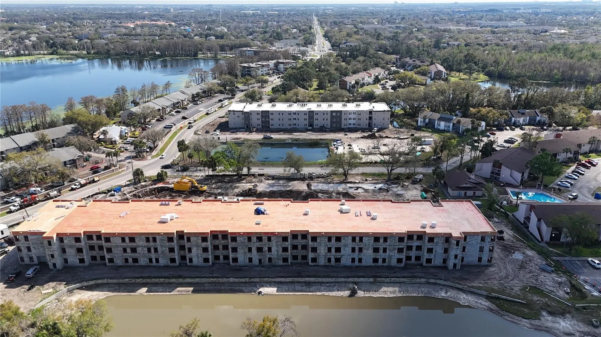 4424 S Texas Avenue Orlando FL 32839