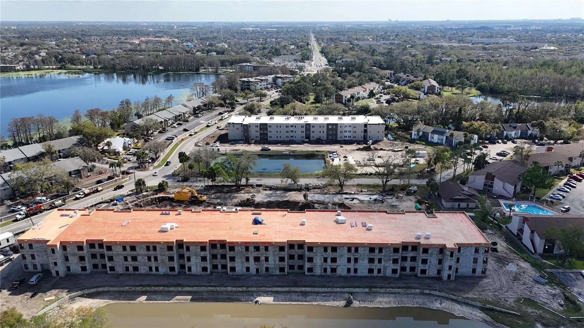 4424 S Texas Avenue Orlando FL 32839