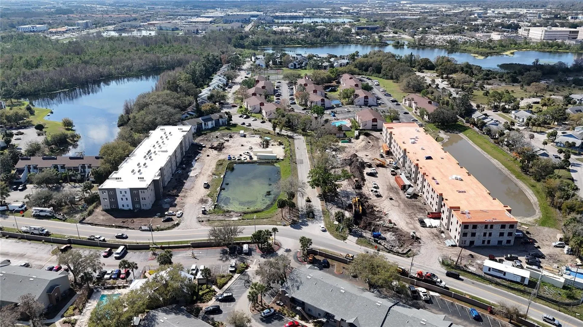 4424 S Texas Avenue Orlando FL 32839