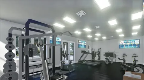 4424 S Texas Avenue Orlando FL 32839