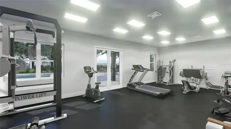 4424 S Texas Avenue Orlando FL 32839