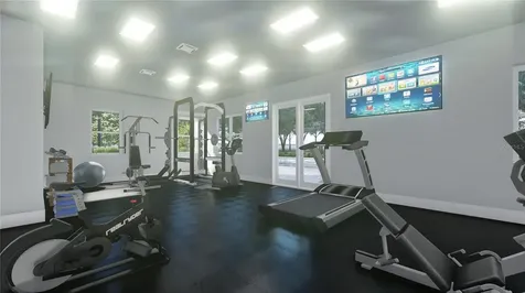 4424 S Texas Avenue Orlando FL 32839