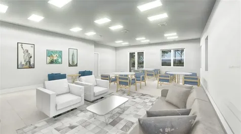 4424 S Texas Avenue Orlando FL 32839