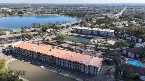 4424 S Texas Avenue Orlando FL 32839