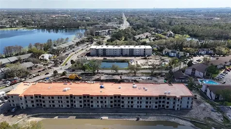 4424 S Texas Avenue Orlando FL 32839