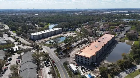 4424 S Texas Avenue Orlando FL 32839