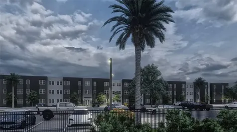 4424 S Texas Avenue Orlando FL 32839
