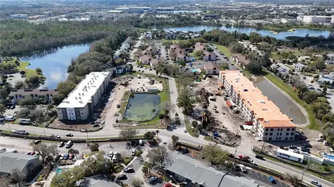 4424 S Texas Avenue Orlando FL 32839