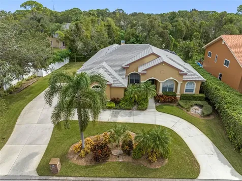 7277 Hunt Club Lane Seminole FL 33776