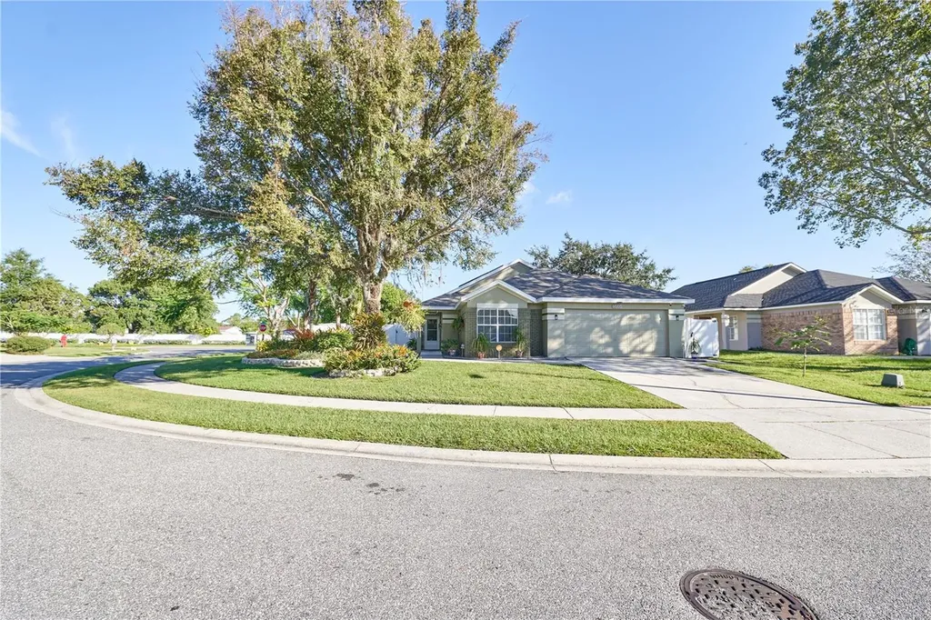 8111 Fort Thomas Way Orlando FL 32822