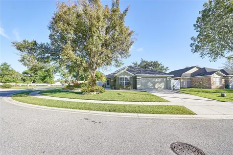 8111 Fort Thomas Way Orlando FL 32822