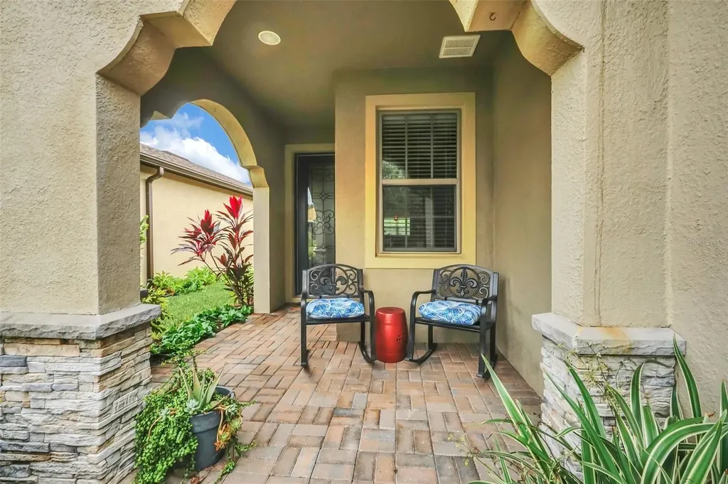 757 Asturias Road Davenport FL 33837