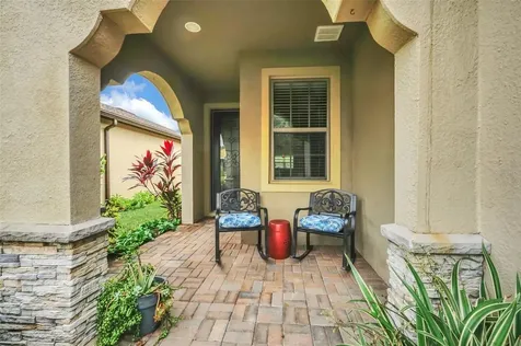 757 Asturias Road Davenport FL 33837