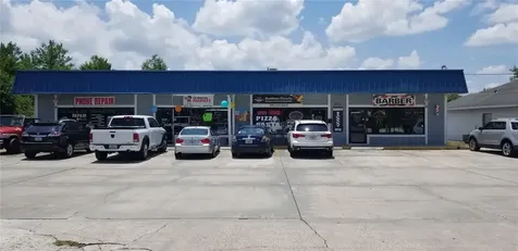 1701 Doyle Road Deltona FL 32725