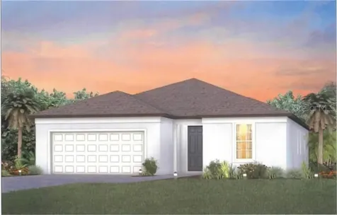 18859 Sailors Delight Pass Land O Lakes FL 34638