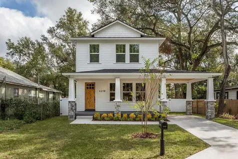 5816 N 18th Street Tampa FL 33610