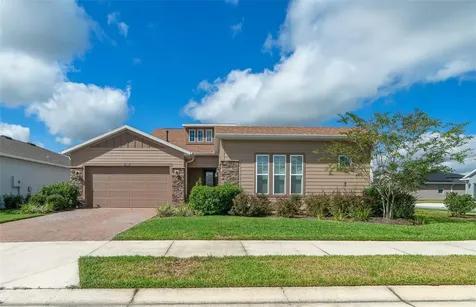 4390 NW 55th Terrace Ocala FL 34482