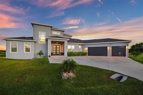 24555 Hideout Trail Land O Lakes FL 34639