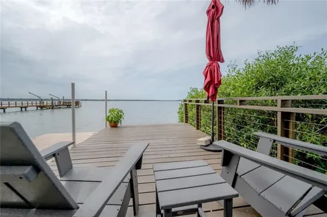500 Shore Drive E Oldsmar FL 34677