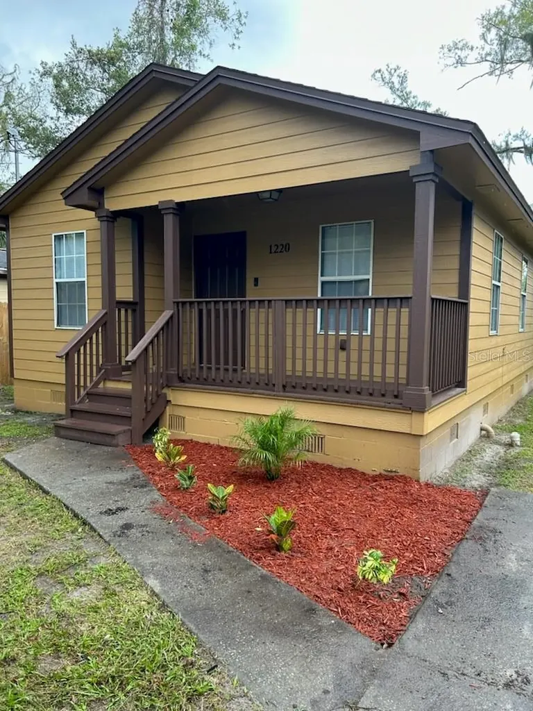 1220 W 16th Street Sanford FL 32771