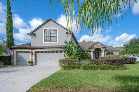10851 Rain Lilly Pass Land O Lakes FL 34638