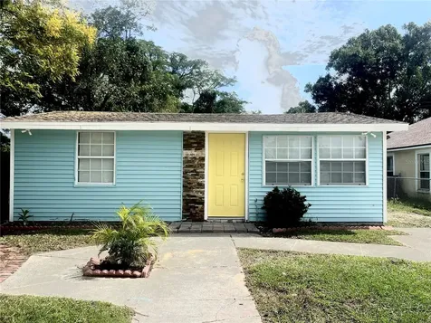 1819 S Summerlin Avenue Sanford FL 32771