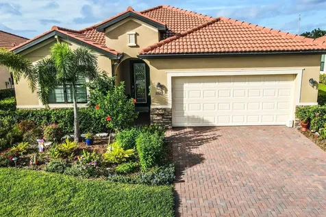 10129 Colubrina Drive Venice FL 34293