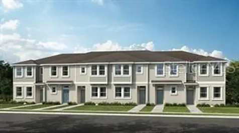 11825 Stonesmith Crossing Palmetto FL 34221