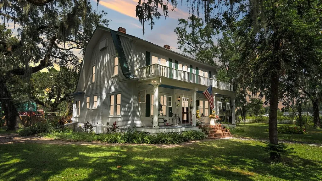 1349 Cherry Lane Lakeland FL 33811