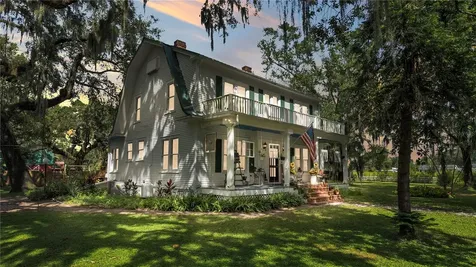 1349 Cherry Lane Lakeland FL 33811