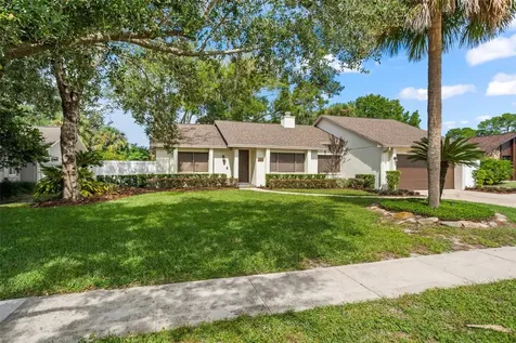 297 Dublin Drive Lake Mary FL 32746