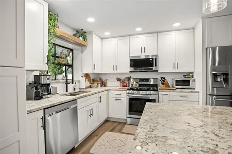 297 Dublin Drive Lake Mary FL 32746