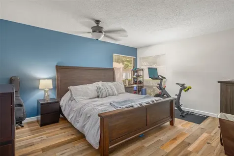 297 Dublin Drive Lake Mary FL 32746