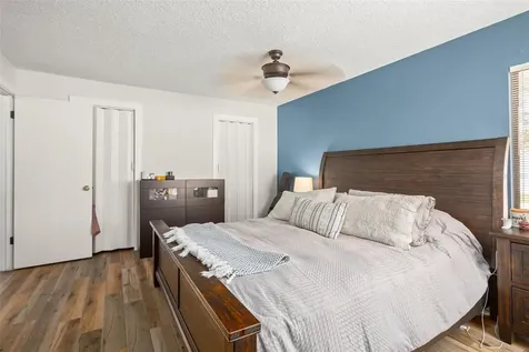 297 Dublin Drive Lake Mary FL 32746