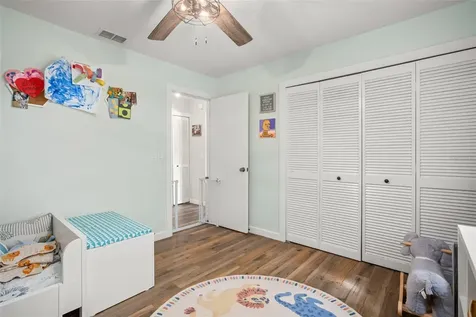 297 Dublin Drive Lake Mary FL 32746