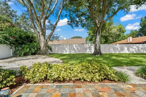 297 Dublin Drive Lake Mary FL 32746