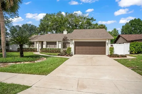 297 Dublin Drive Lake Mary FL 32746